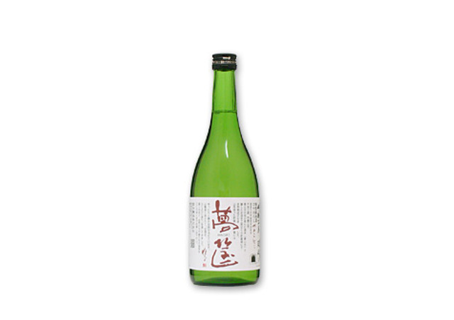 銘酒を通販で購入！「ひやおろし」や「しぼりたて」など、季節の酒も味わえる【旨喜酒専門店 ＫＯＢＡ】