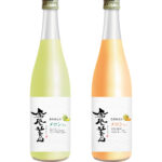 c6e6c32089a387c6d30b76bf411259